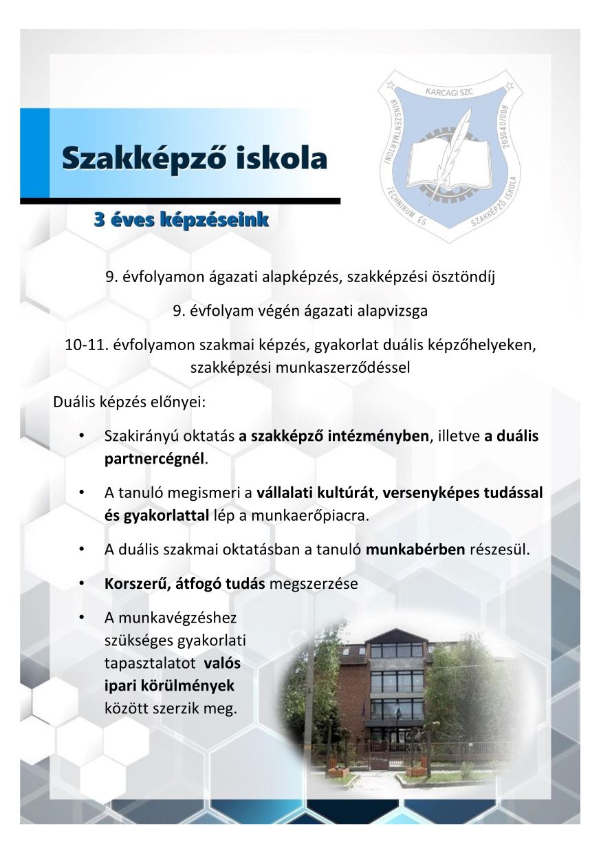 Beisk_tájék_2026-27-2.jpg
