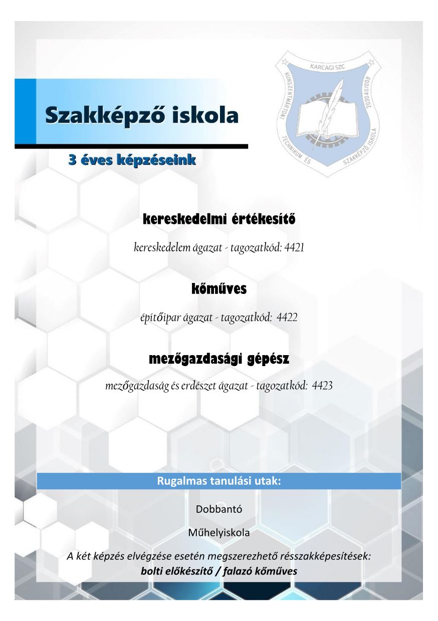 Beisk_tájék_2026-27-3.jpg