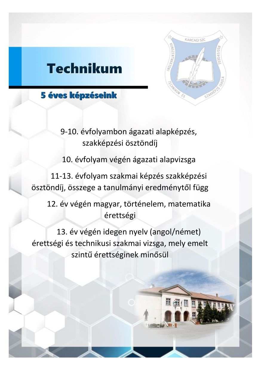 Beisk_tájék_2026-27-4.jpg
