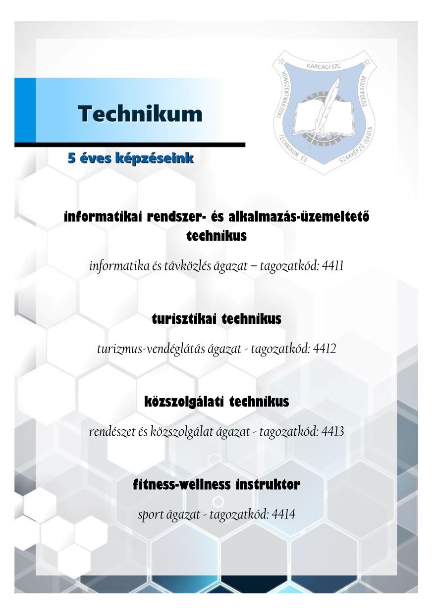 Beisk_tájék_2026-27-5.jpg