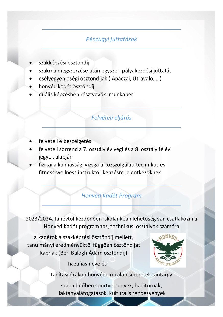 Beisk_tájék_2026-27-6.jpg
