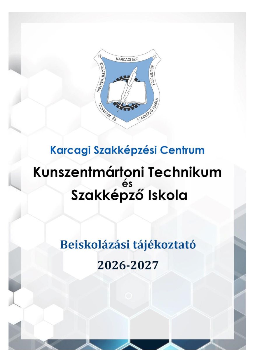 Címlap2627.jpg