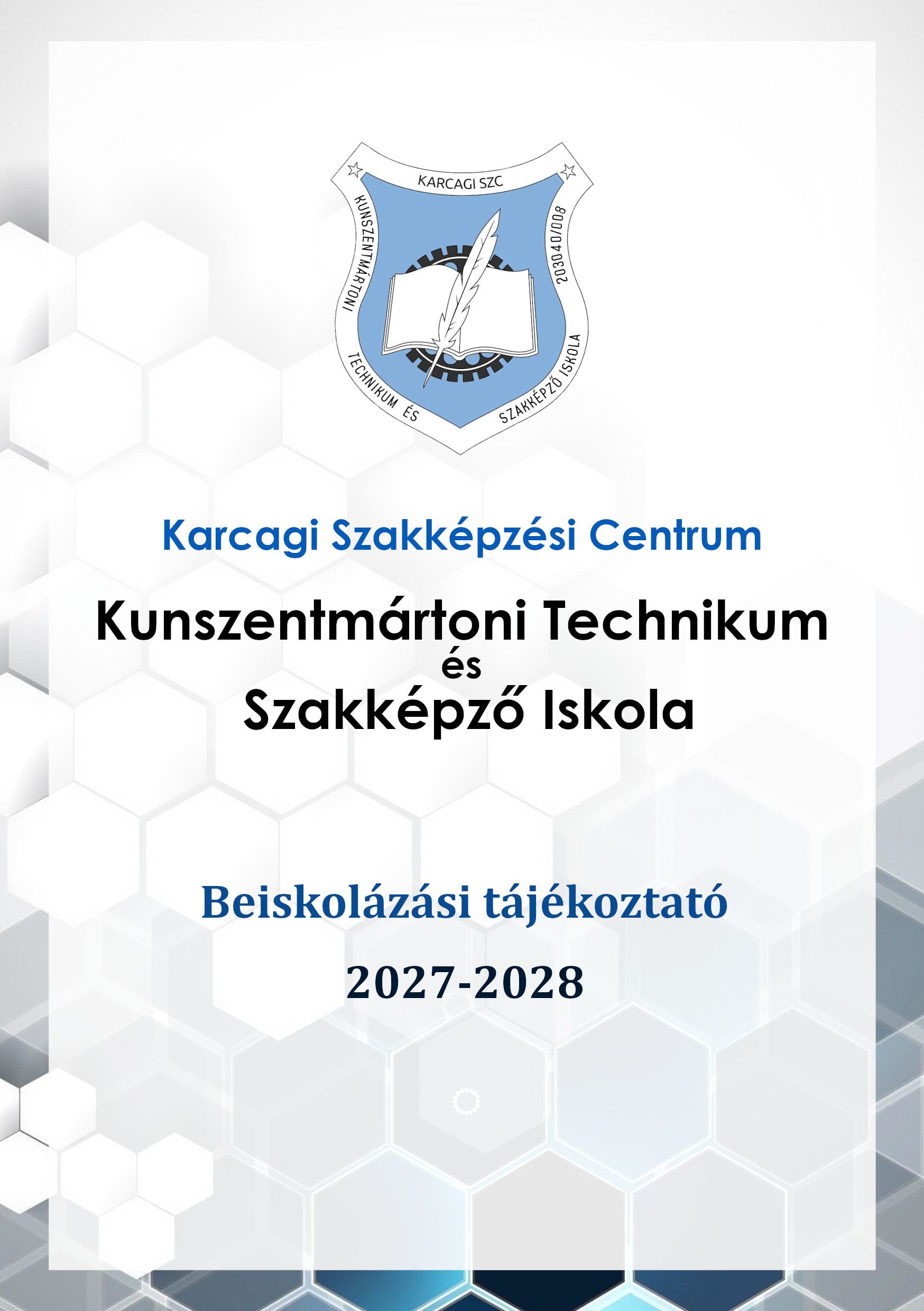 Cimlap2728.jpg