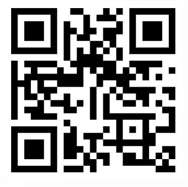 QR-felnőttképzéshez.jpg