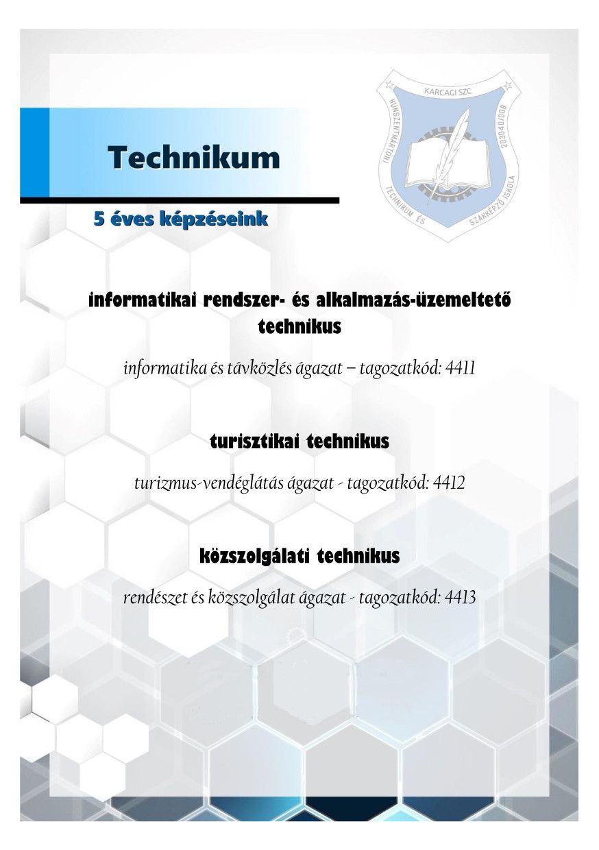 Tech5-2728.jpg