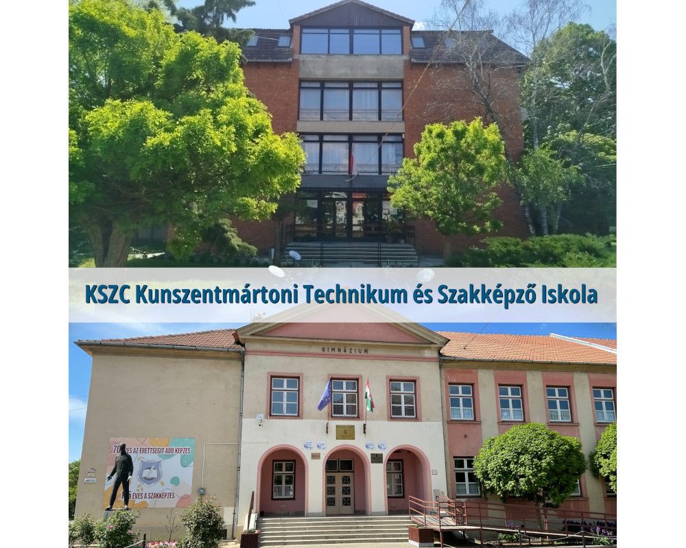 Bemutatkozás