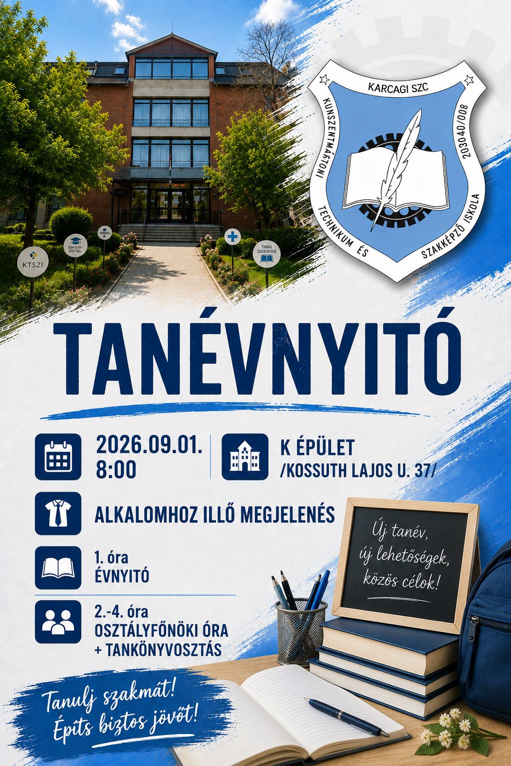 évnyitó.jpg