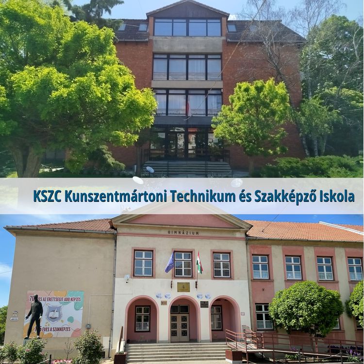 Bemutatkozás illusztráció