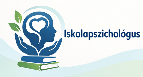 Iskolapszichológus bemutatkozás