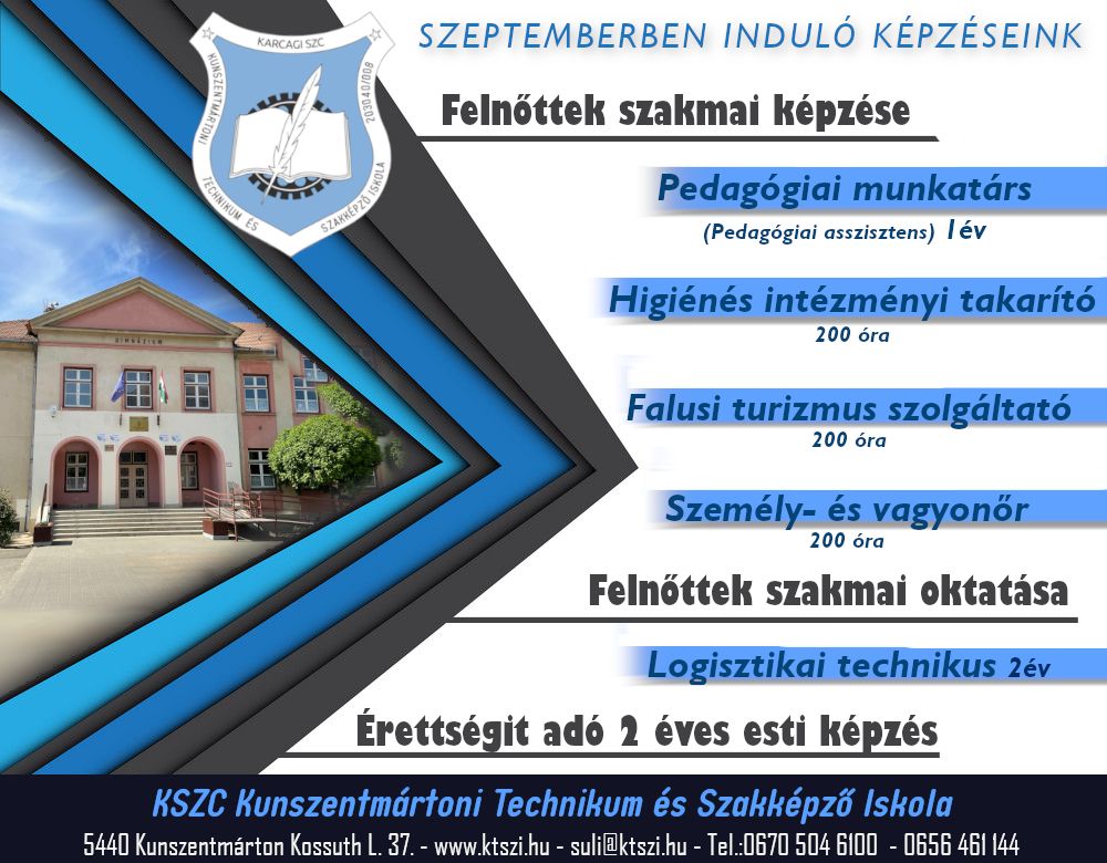 szeptemberben_indulo2.jpg